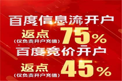 百度推广平台：提升网站流量的实战案例