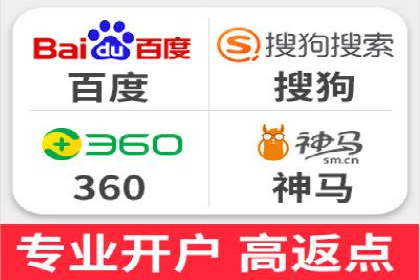 案例对比：SEM开户前后效果分析